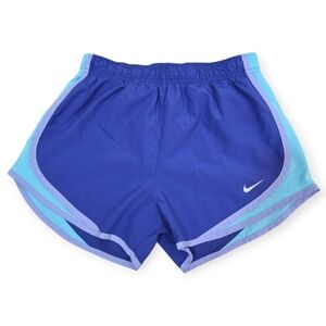 Nike Workout Shorts